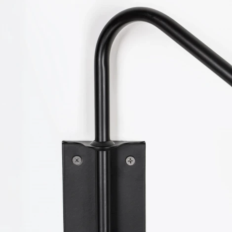 Бра с выключателем Lightstar Loft 765647 (220V)