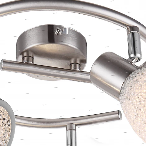 Спот Globo Rachel 56041-3