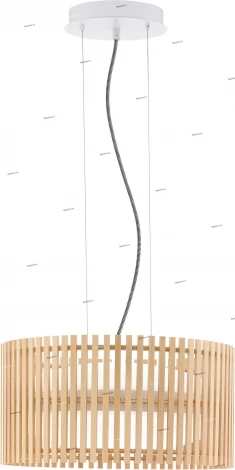 Eglo Roverato 39026