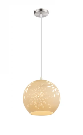 Подвесной светильник Globo Subara 22803H