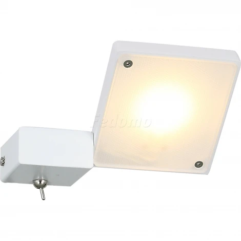 Бра ST Luce Mobile SL608.501.01