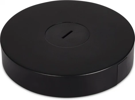 Потолочное основание для блока питания Donolux Sling System Base 260SB (48V)