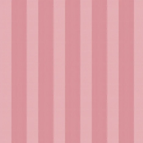 Обои ICH Aromas 629-3