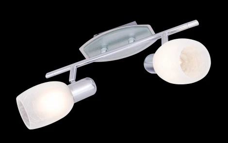 Спот Globo Cyclone 54917-2