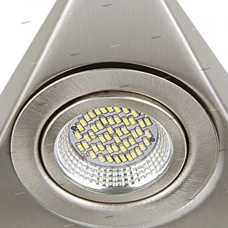 Накладной точечный светильник Lightstar MOBILED ANGO 003145