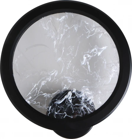 Настенный светильник Favourite Imma 4375-1W (LED, 220V, круглые)