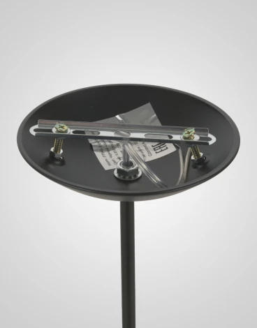 Потолочная люстра на штанге Мелодия Света SL1N 000024918