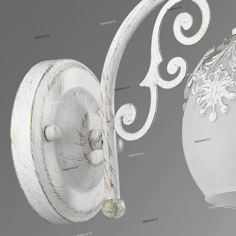 Бра Lumion Tinetta 3256/1W