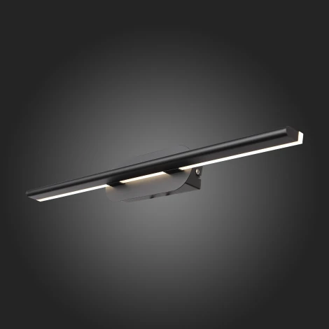 Настенный светильник линейный светодиодный ST Luce Ursito SL1598.401.01 (220V)