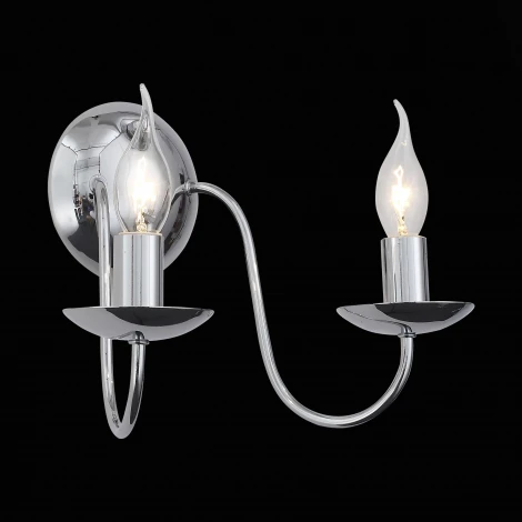 Бра ST Luce Medusa SL171.101.02