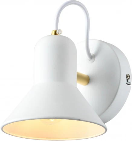 Спот Hiper Angelo H189-1