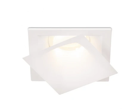 Встраиваемый точечный светильник Ambrella Techno Spot TN188 (220V)