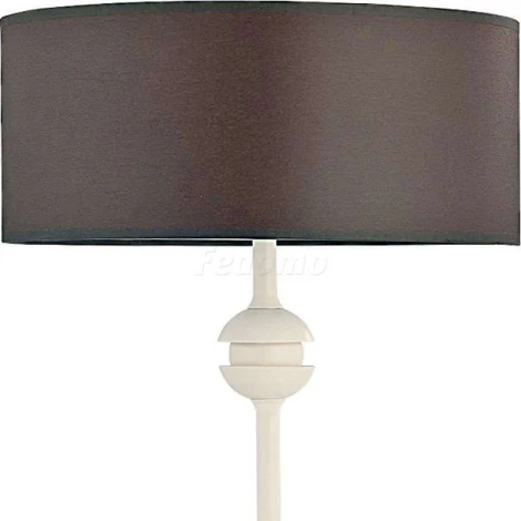 Интерьерная настольная лампа Jupiter Kaszmir 1194 KS L ec