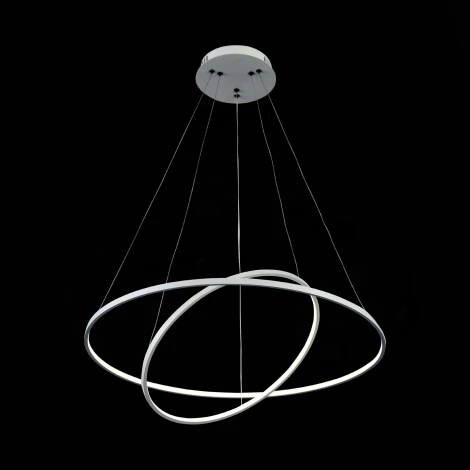 Подвесной светильник ST Luce Erto SL904.503.02