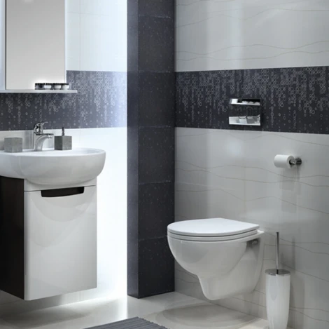 Комплект Geberit Kolo New Eco 458.122.NE.1 унитаз + инсталляция + крышка-сиденье