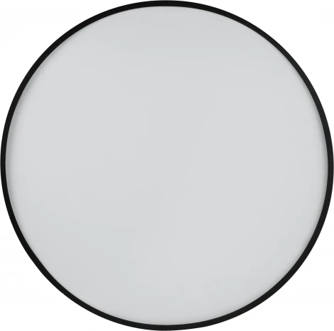 Подвесной светильник светодиодный ЭРА SPO-131-B-40K-045 (220V, на тросе, круглые, IP40)