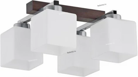 TK Lighting Toni 288