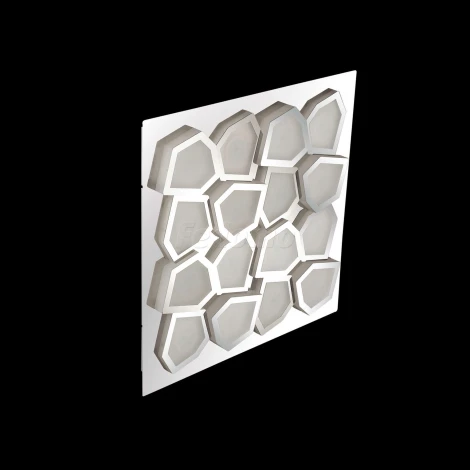 Потолочный светильник Odeon Light Artico 4057/64CL