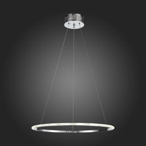Подвесной светильник ST Luce Sorano SL1501.113.01