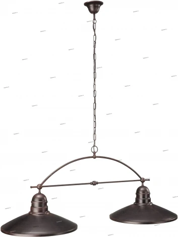 Massive Aki 37666-86-10