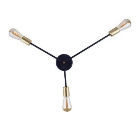 Бра Nowodvorski Mill 9136