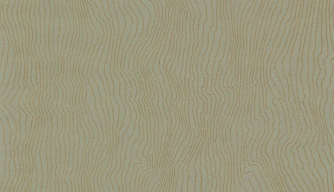 Обои виниловые Marburg Project 31834 10,05 x 0,53 м