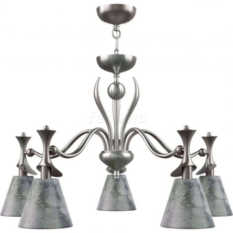 Lamp4you M-XX-DN-LMP-O-11 M3-05-DN-LMP-O-11