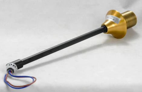 Потолочная люстра Lussole Lgo Ouachita LSP-8275 (220V, шарики, IP21)