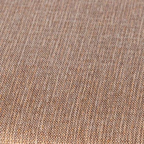 Стул Tetchair обеденный Хадсон/Hudson (2 шт.в упаковке)