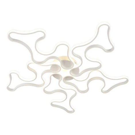 Потолочная люстра Omnilux 42 OML-04207-135