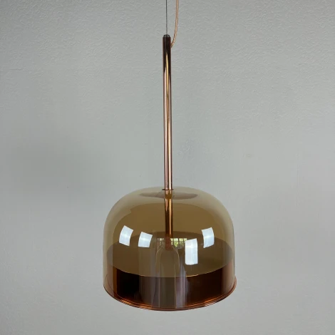 Подвесной светильник LED Lu Carte LC-11-0281