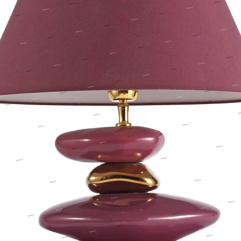 Интерьерная настольная лампа ST Luce Tabella SL988.604.01