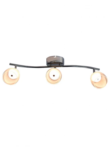 Спот Hiper Aquarius H821-2