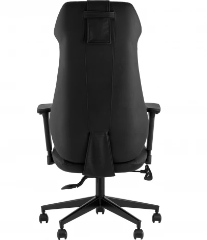 Скамейка складная Stool Group 152*25*42 см белая арт.УТ000040166