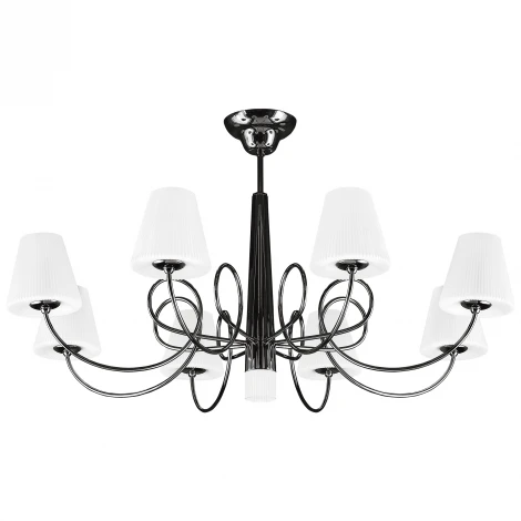 Потолочная люстра Lightstar Vortico 814097