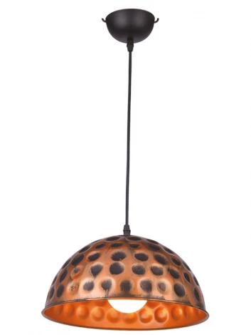 Подвесной светильник Hiper Como H097-0