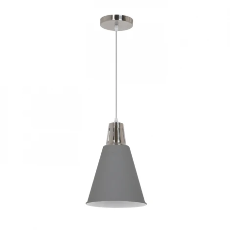 Подвесной светильник Odeon Light Tira 3348/1
