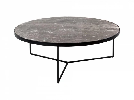 Кофейный столик Contour Max ОГОГО 334624