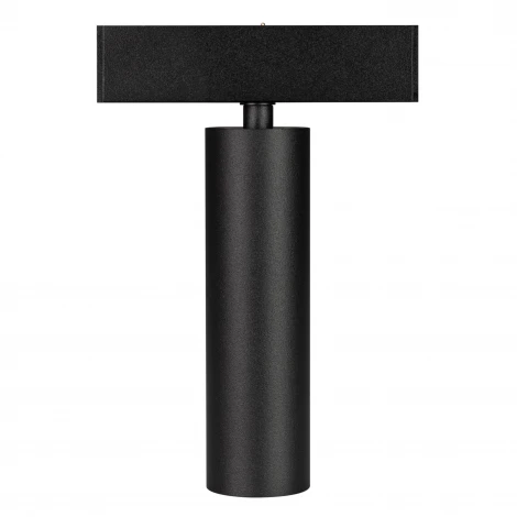 Трековый светильник магнитный Arlight 033241 (LED, круглые)