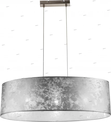 Подвесной светильник Globo Amy I 15188H2