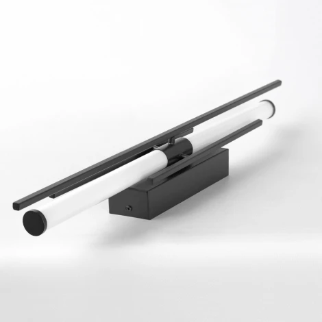 Настенный светильник Lussole Tift LSP-7332 (LED, 220V)