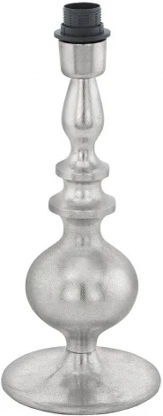 Интерьерная настольная лампа Eglo Bedworth 49186