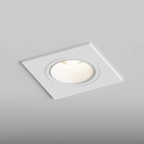 Встраиваемый светильник Hesby Lighting Bodo HSBL_0106 (220V)