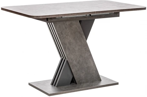 Стол раздвижной Гросс 2500000122316 Leset