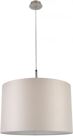 Подвесной светильник Lighthall Alicen 45 LH022021 (на проводе, круглые)