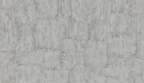 Обои виниловые Marburg Platinum 31049 10,05 x 0,7 м