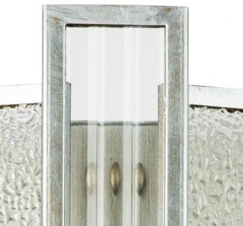 Бра Osgona Argento 712624 (220V)