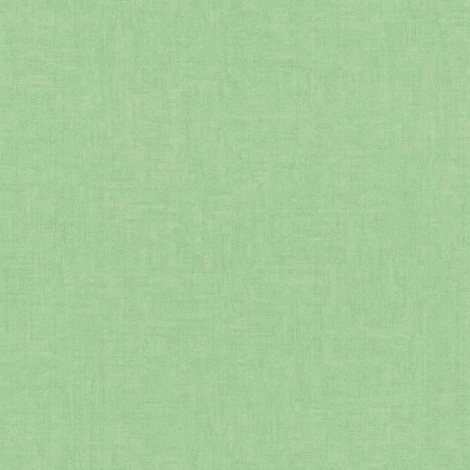 Обои виниловые Lutece Melody 51197404 10,05 x 0,53 м