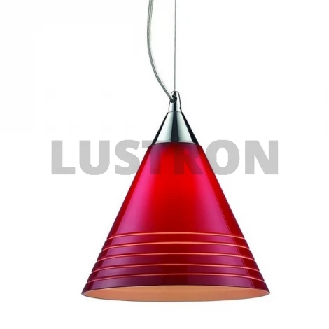 Подвесной светильник ST Luce SL292 SL292.603.01