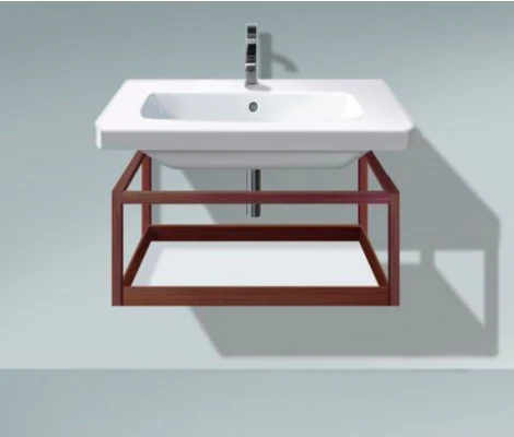 Раковина Duravit DuraStyle 232065